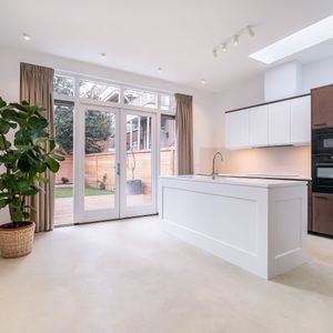 Barentszstraat 62 Photo 2