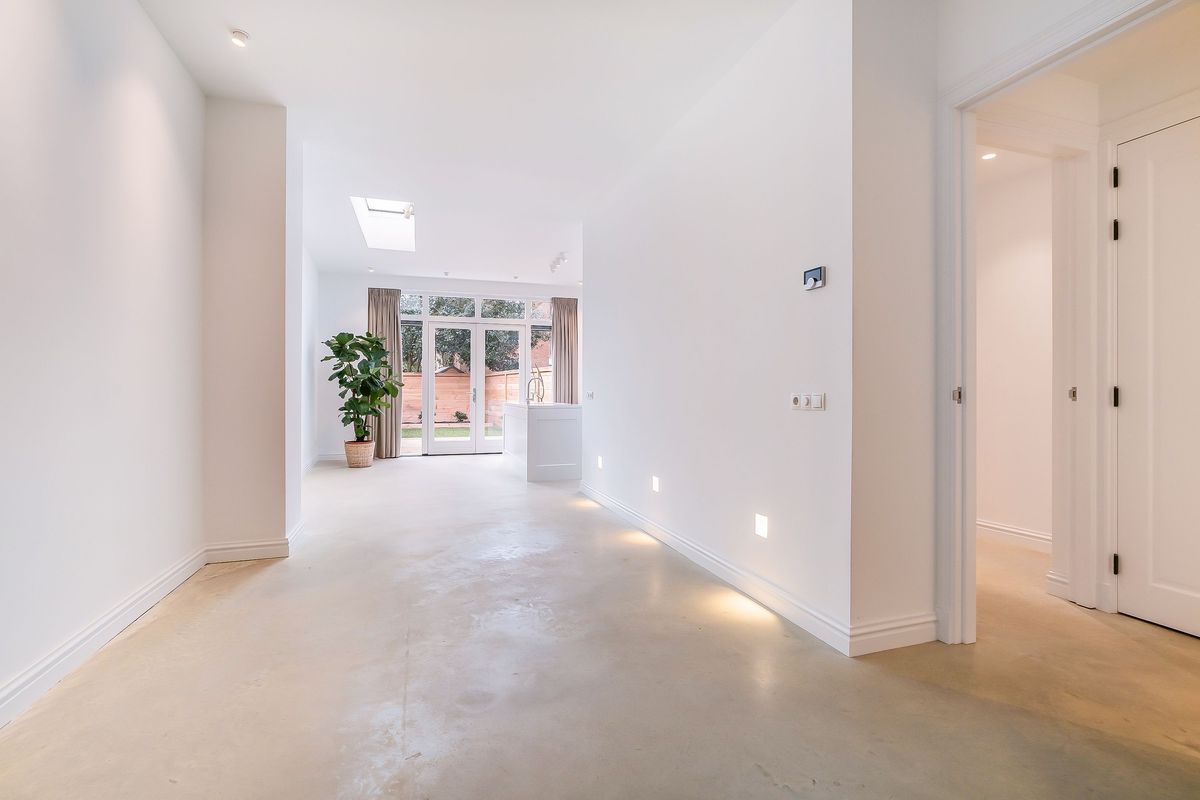 Barentszstraat 62 Photo Blur 6