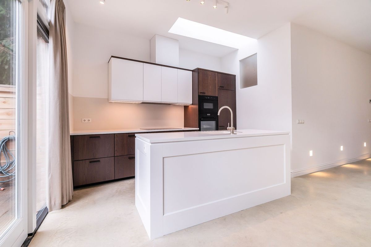 Barentszstraat 62 Photo Blur 3