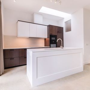 Barentszstraat 62 Photo 4