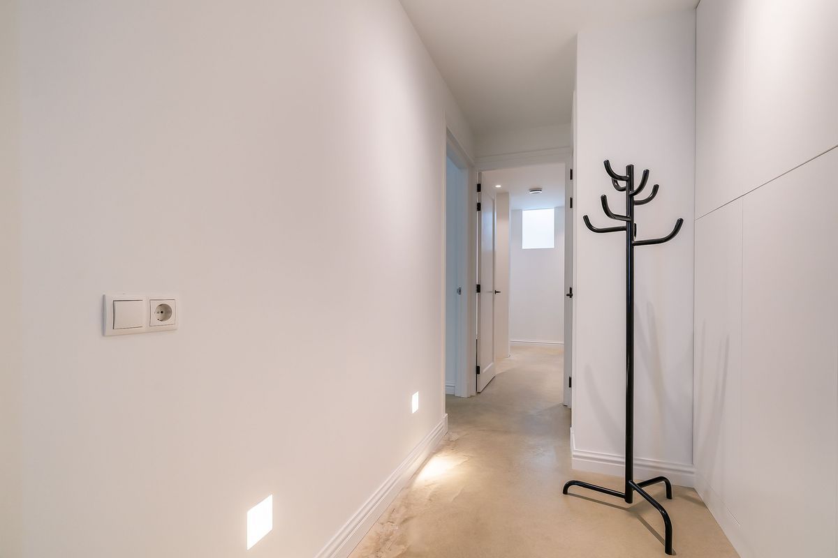 Barentszstraat 62 Photo Blur 10