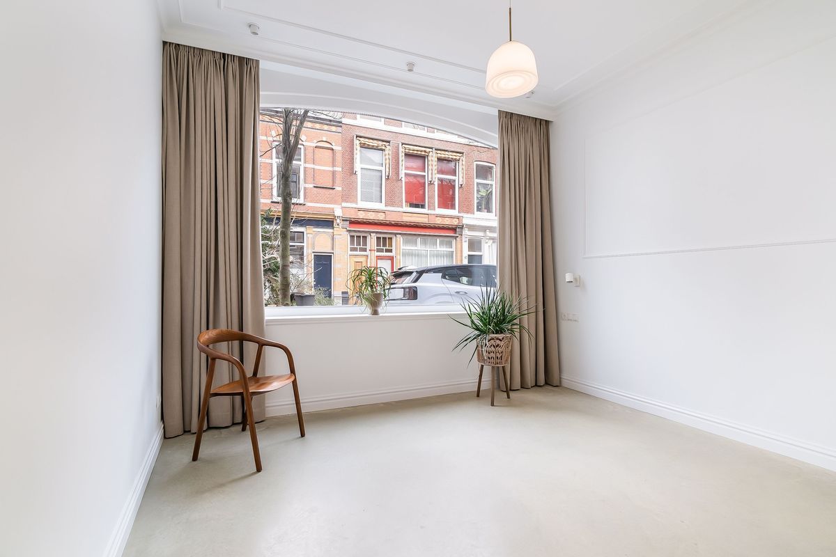 Barentszstraat 62 Photo Blur 11