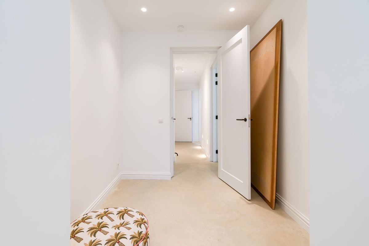 Barentszstraat 62 Photo Blur 14