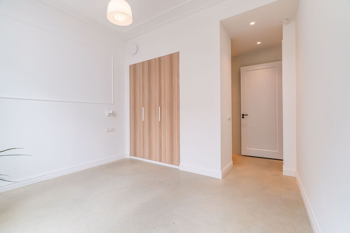 Barentszstraat 62 Photo Blur 12