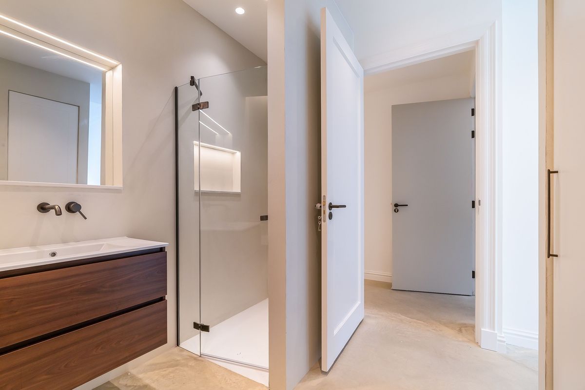 Barentszstraat 62 Photo Blur 16