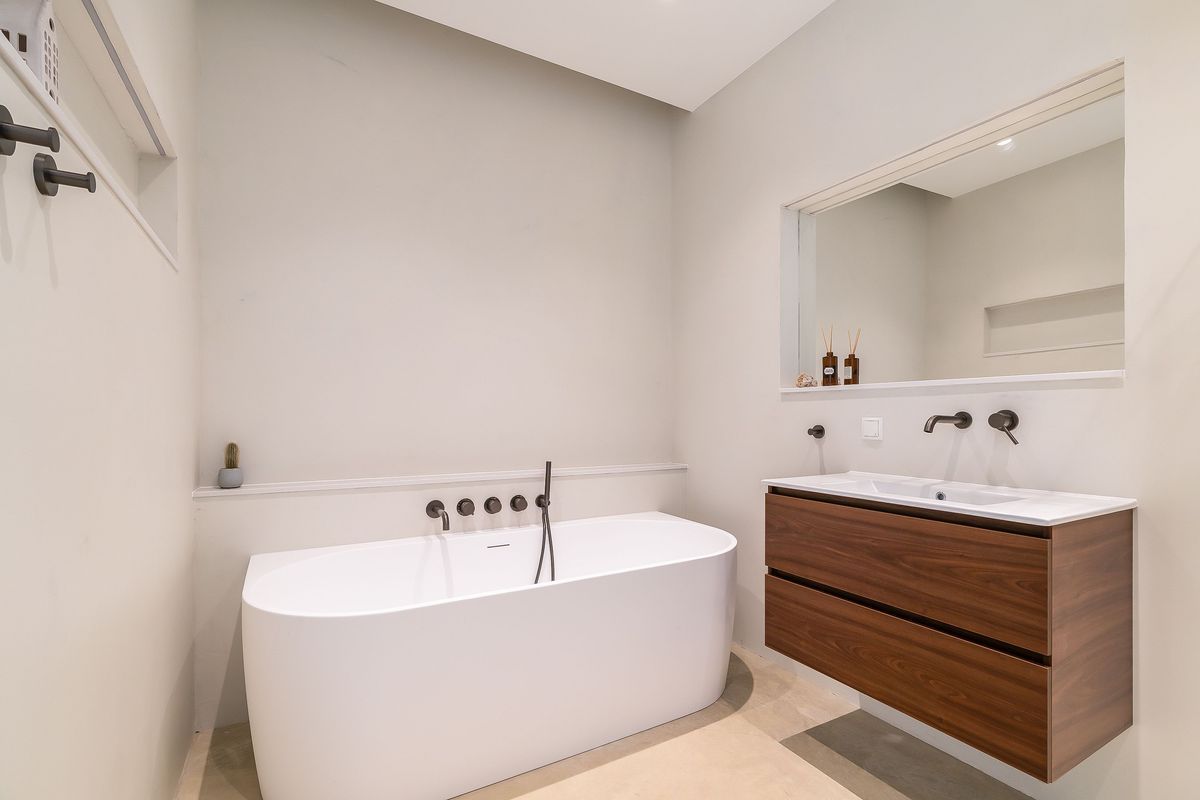 Barentszstraat 62 Photo Blur 15