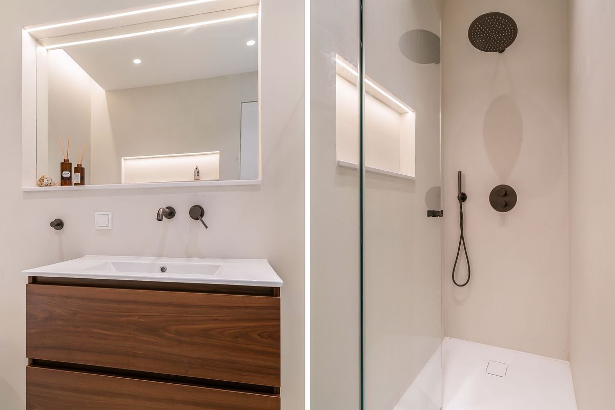 Barentszstraat 62 Photo Blur 17