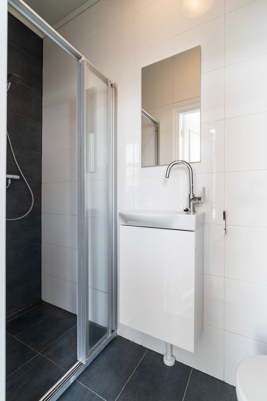 Copernicusstraat 220-B Photo Blur 13