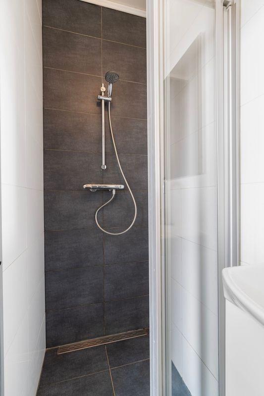 Copernicusstraat 220-B Photo Blur 15