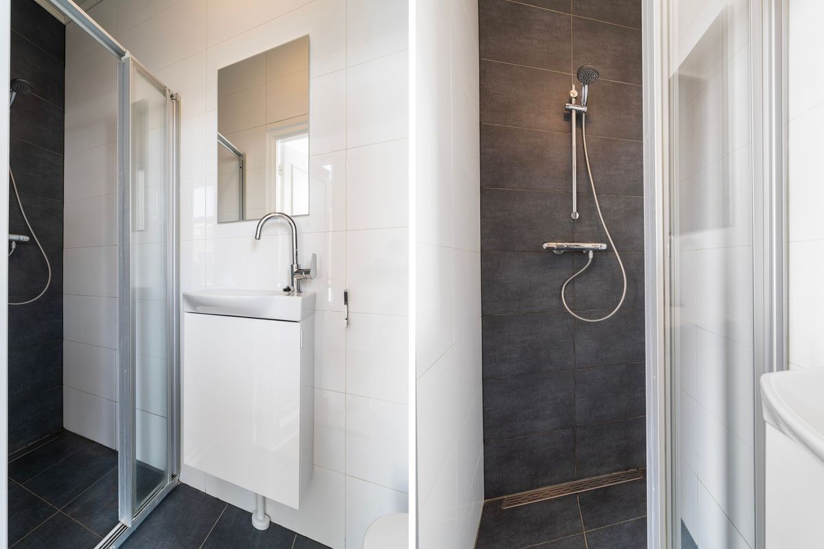 Copernicusstraat 220-B Photo Blur 14