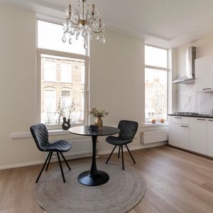 Copernicusstraat 220-B Photo 2