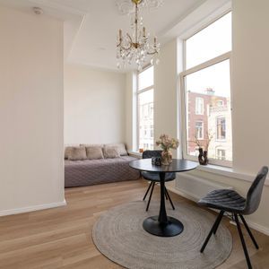 Copernicusstraat 220-B Photo 4