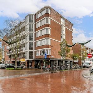 Frederikstraat 673 Photo 2