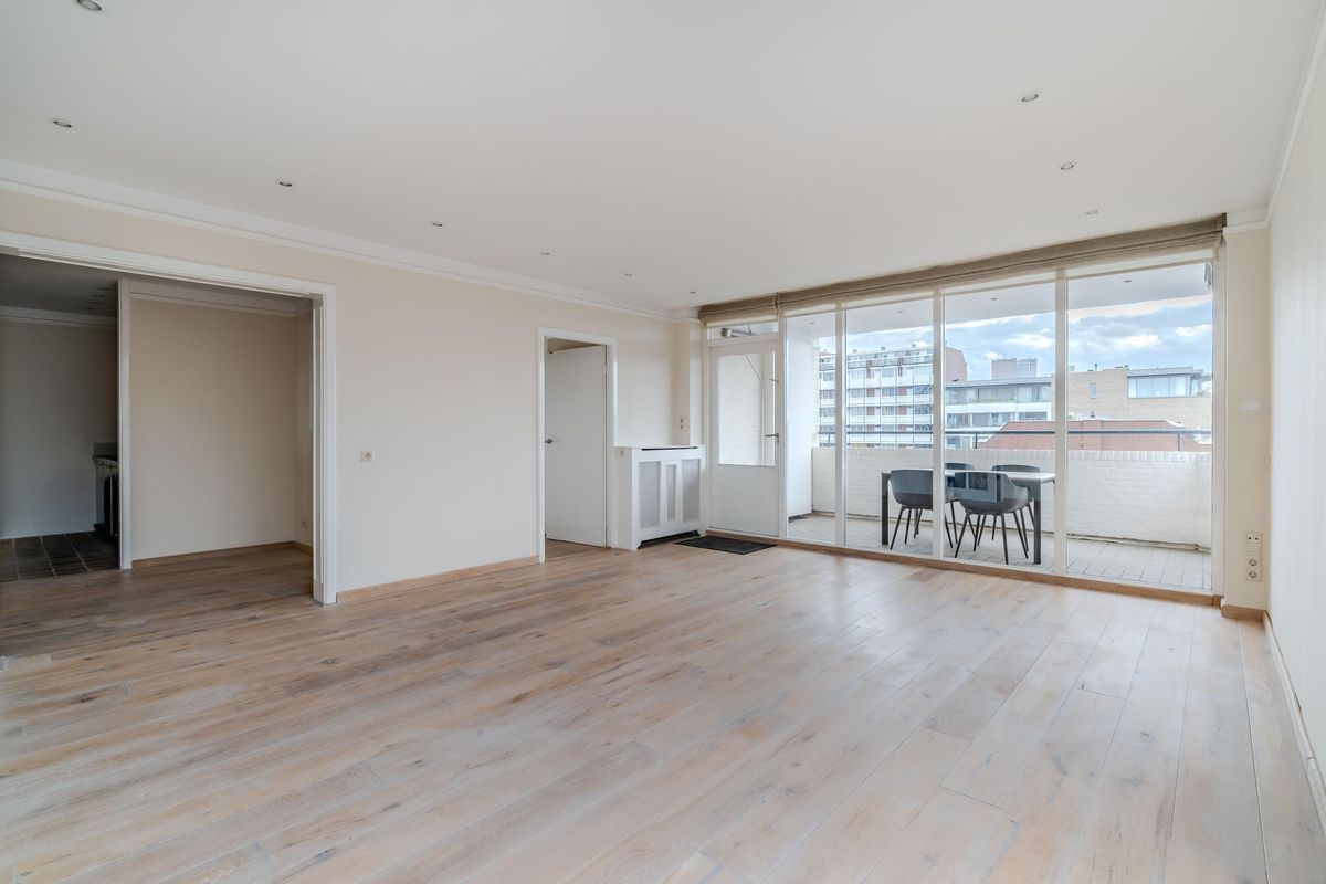 Frederikstraat 673 Photo Blur 3