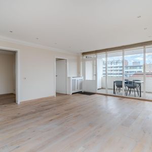 Frederikstraat 673 Photo 4