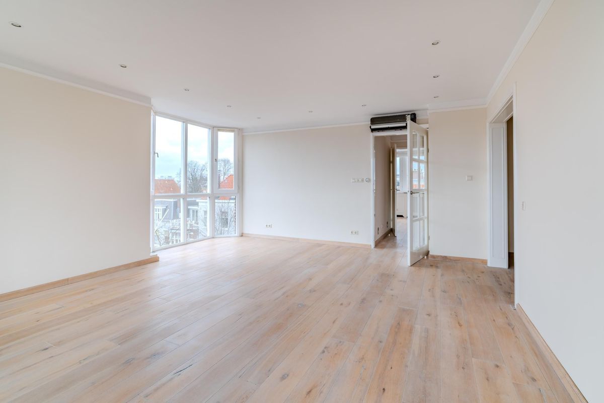 Frederikstraat 673 Photo Blur 5