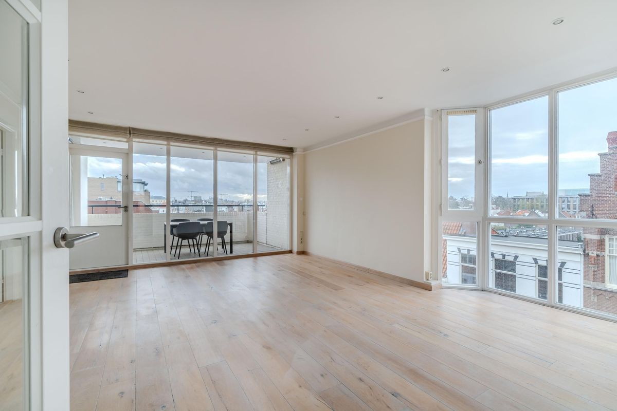 Frederikstraat 673 Photo Blur 4