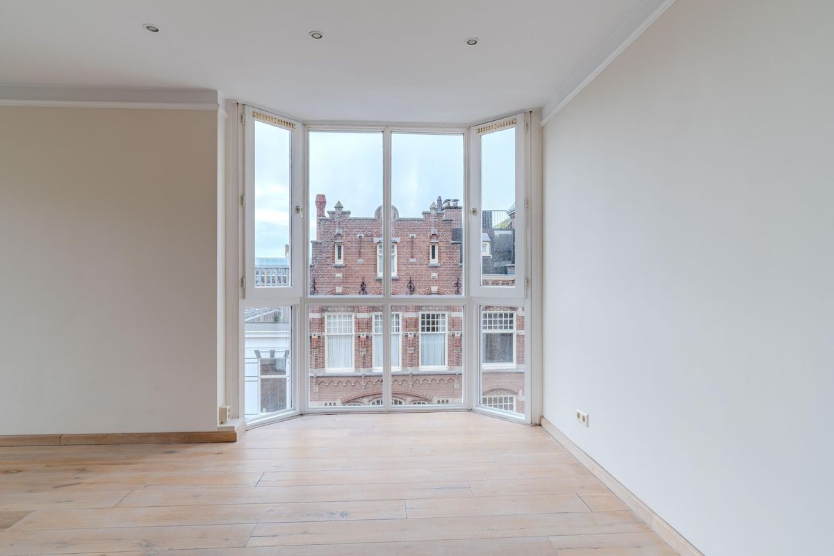 Frederikstraat 673 Photo Blur 6