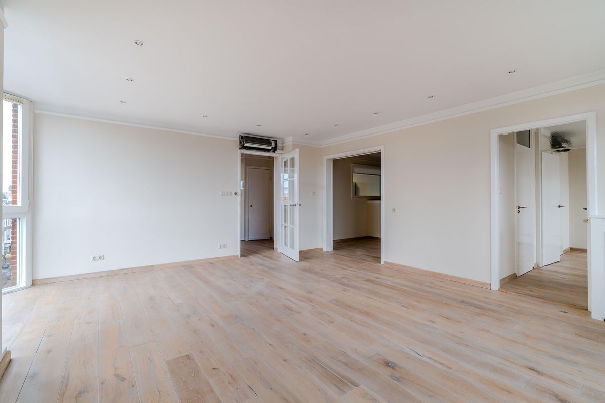 Frederikstraat 673 Photo Blur 8