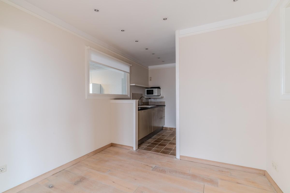 Frederikstraat 673 Photo Blur 22