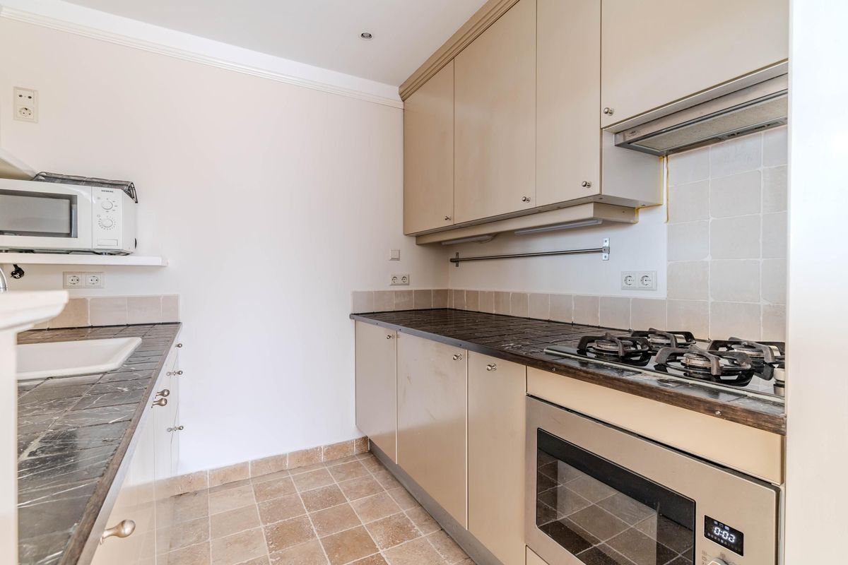 Frederikstraat 673 Photo Blur 20