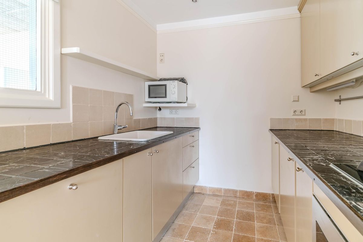 Frederikstraat 673 Photo Blur 21