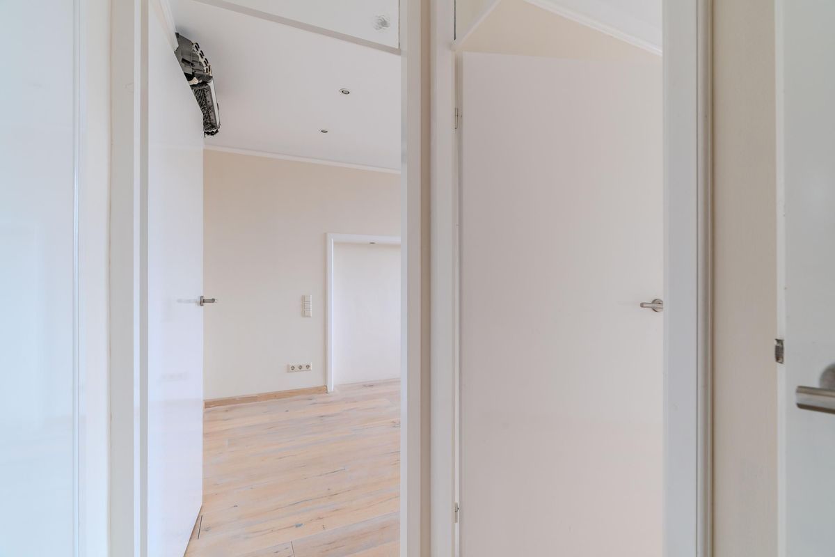 Frederikstraat 673 Photo Blur 23