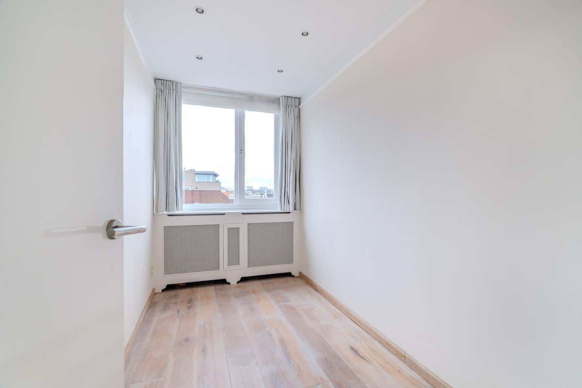 Frederikstraat 673 Photo Blur 24