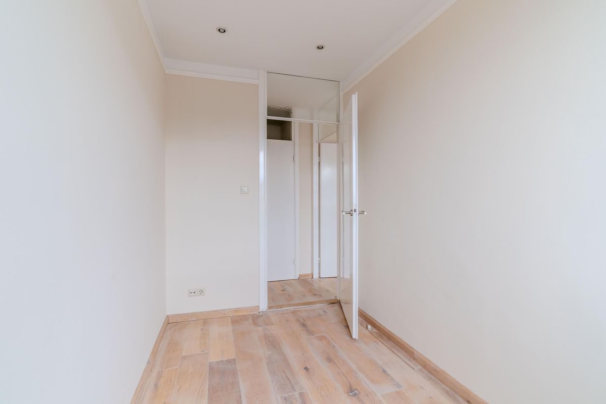 Frederikstraat 673 Photo Blur 25