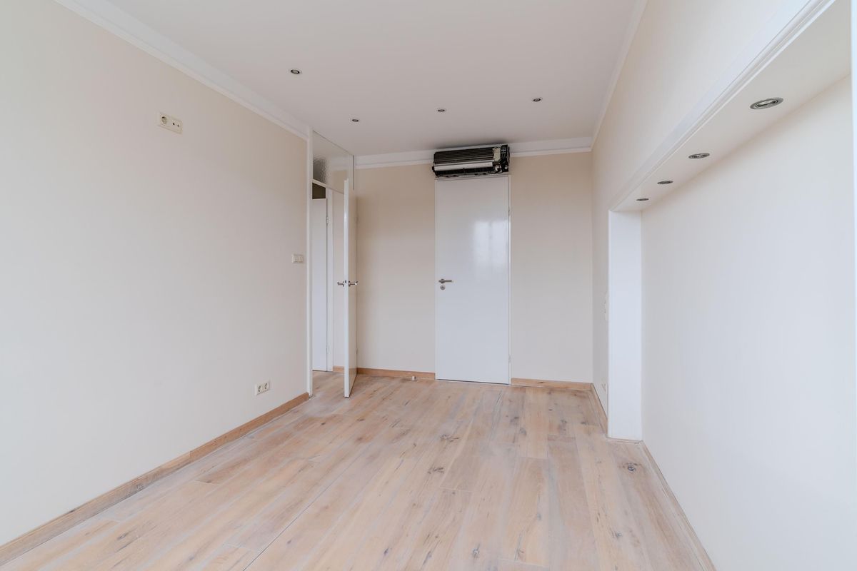 Frederikstraat 673 Photo Blur 27