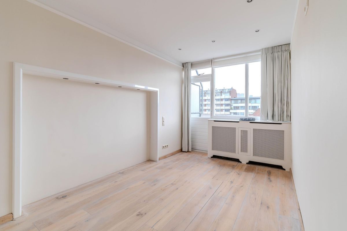 Frederikstraat 673 Photo Blur 26