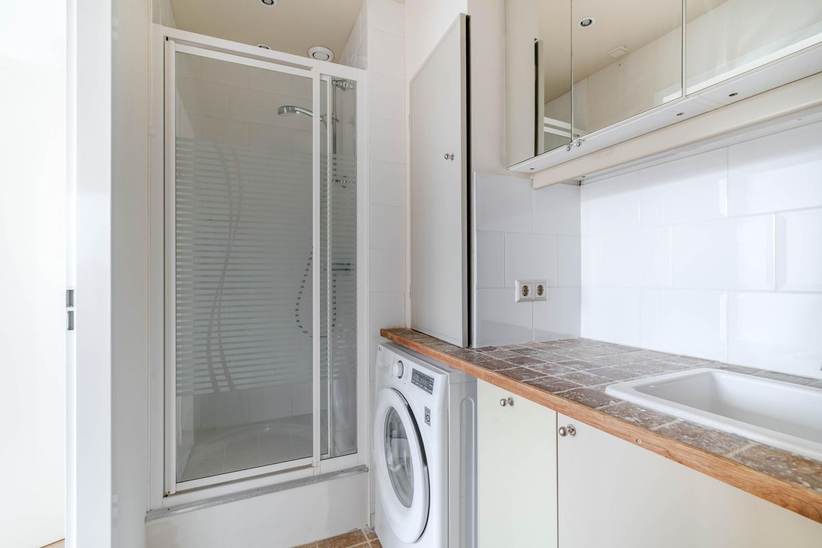 Frederikstraat 673 Photo Blur 29