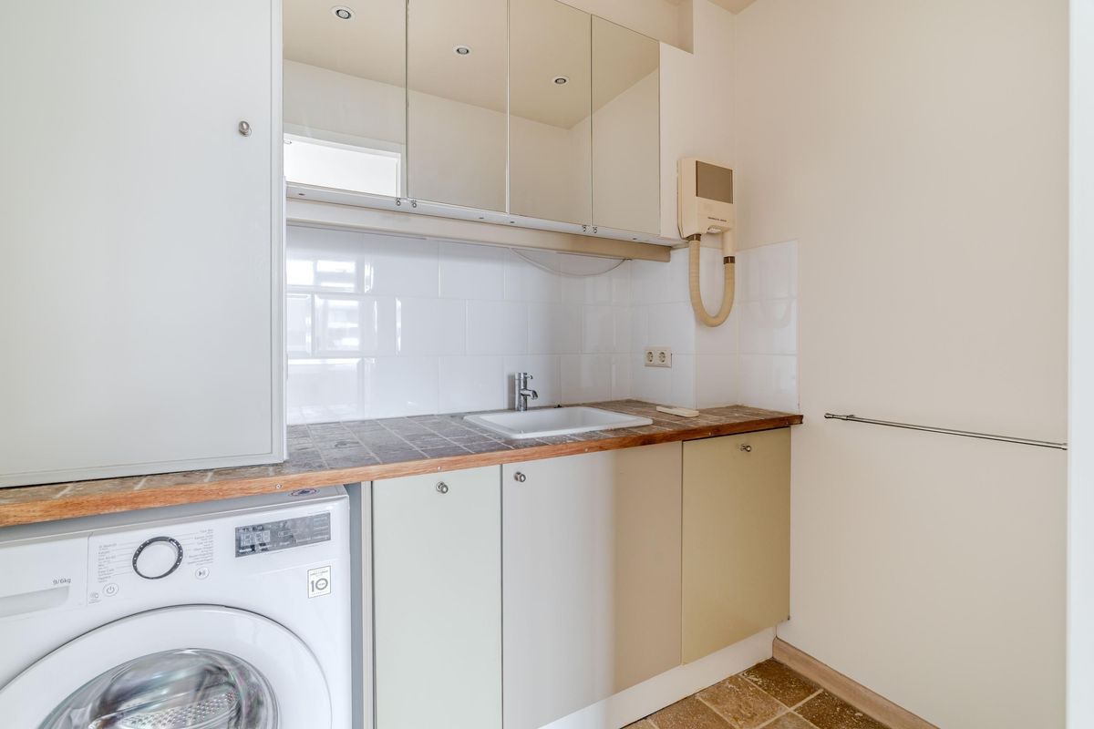 Frederikstraat 673 Photo Blur 28