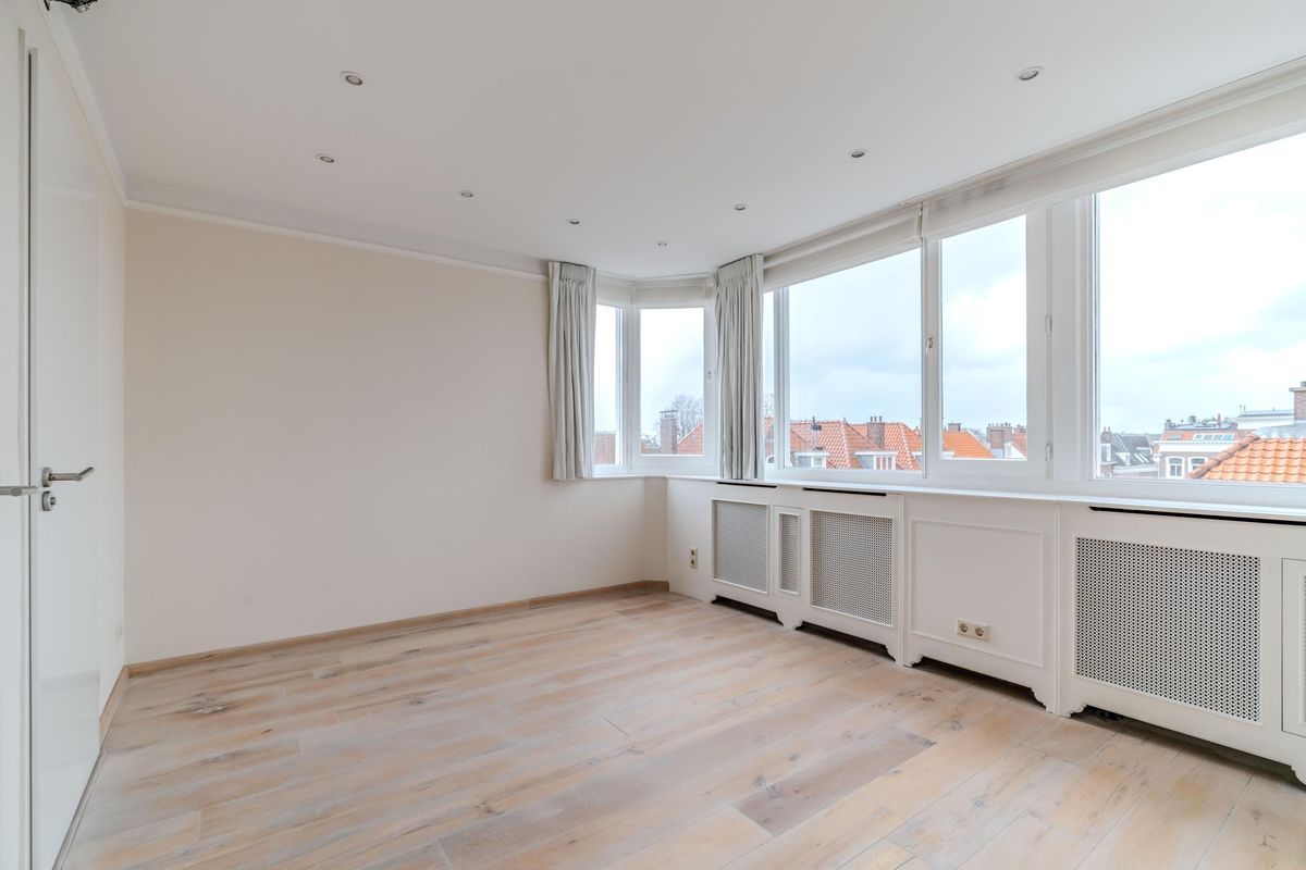 Frederikstraat 673 Photo Blur 13