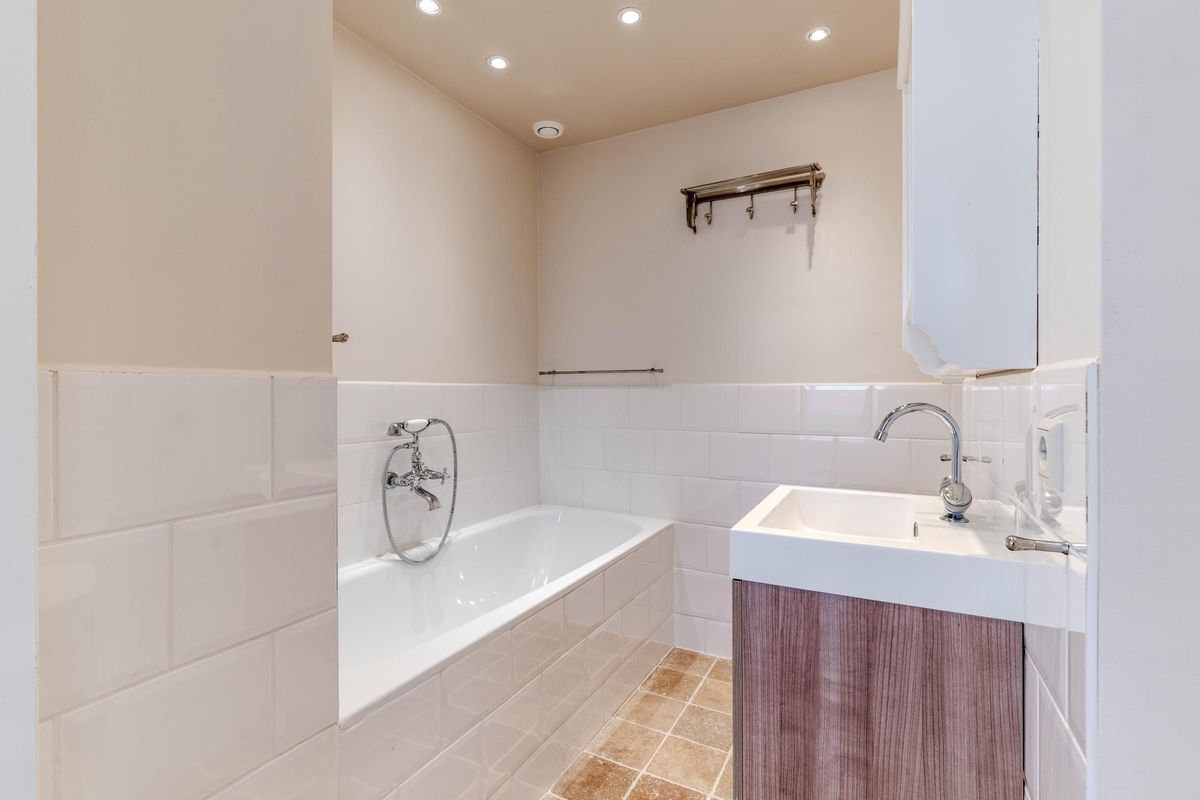 Frederikstraat 673 Photo Blur 17