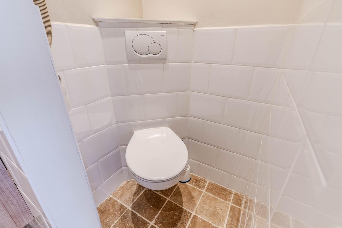 Frederikstraat 673 Photo Blur 19