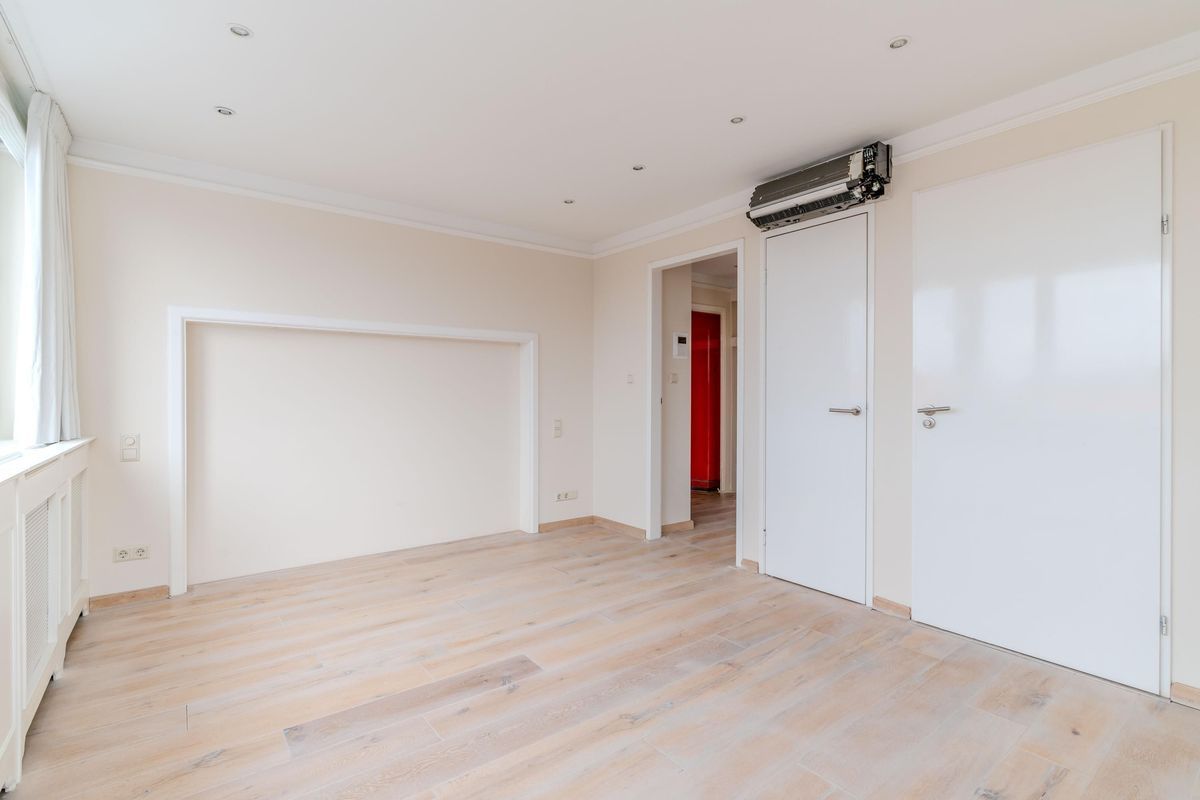 Frederikstraat 673 Photo Blur 14