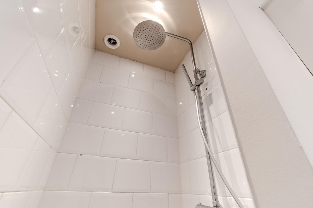 Frederikstraat 673 Photo Blur 18