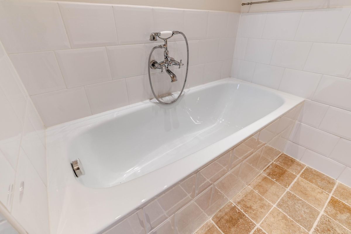 Frederikstraat 673 Photo Blur 15