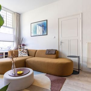 Fahrenheitstraat 280 Photo 2