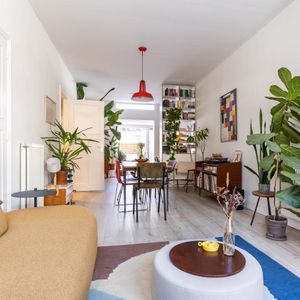 Fahrenheitstraat 280 Photo 4