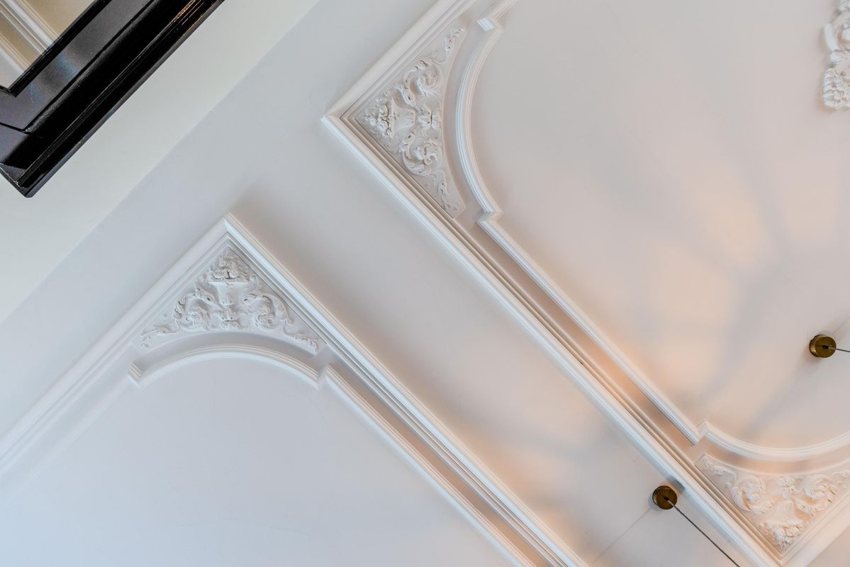 Koningin Emmakade 123 Photo Blur 6