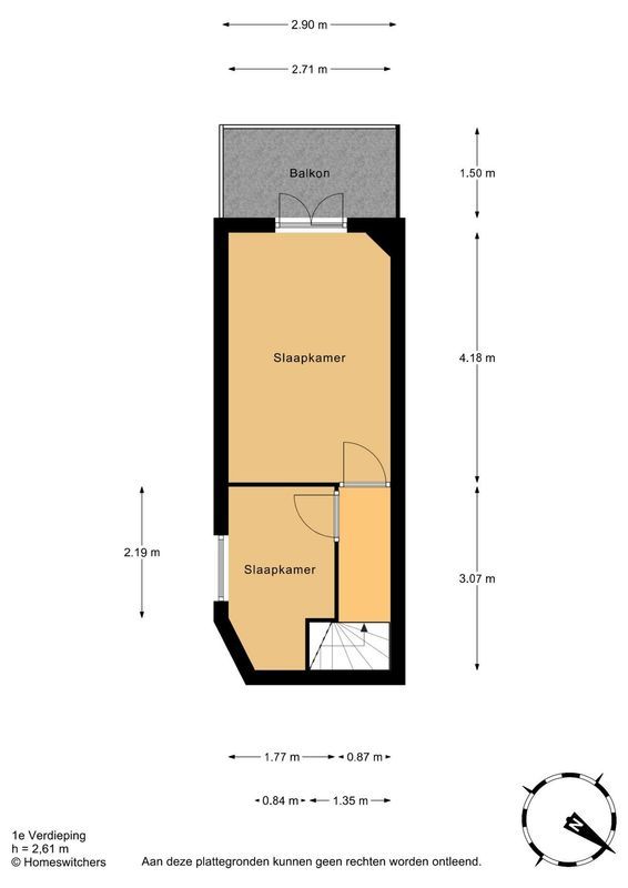 Koningin Emmakade 123 Photo Blur 29