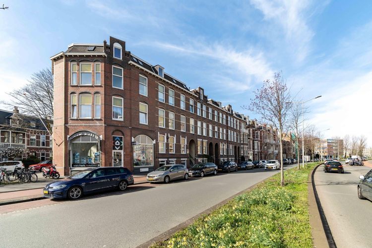 Groot Hertoginnelaan 259-D Photo 1