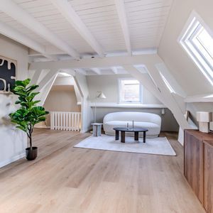 Groot Hertoginnelaan 259-D Photo 2