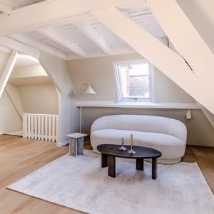 Groot Hertoginnelaan 259-D Photo 4