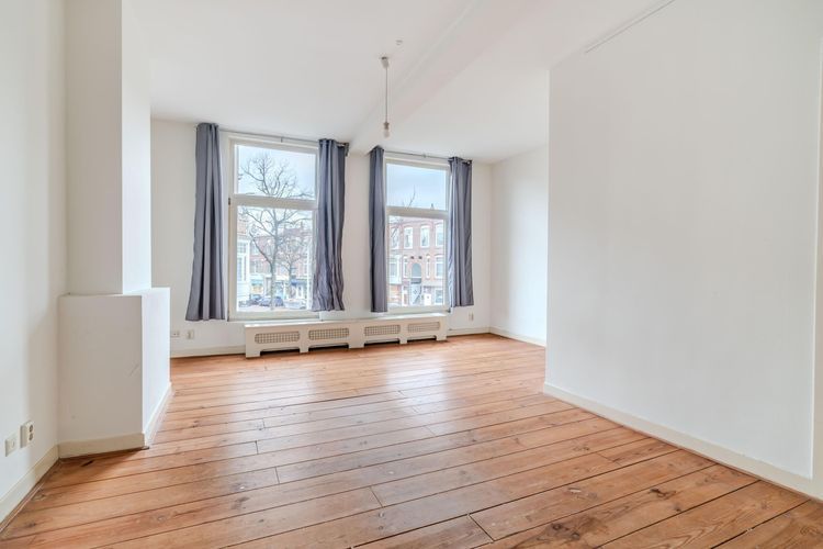 Paul Krugerlaan 157-A Photo 1