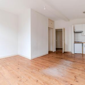 Paul Krugerlaan 157-A Photo 2