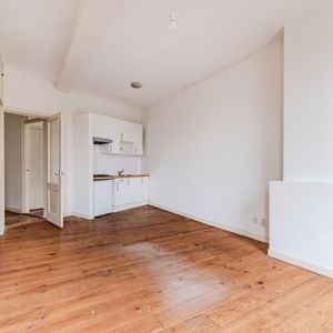 Paul Krugerlaan 157-A Photo 4