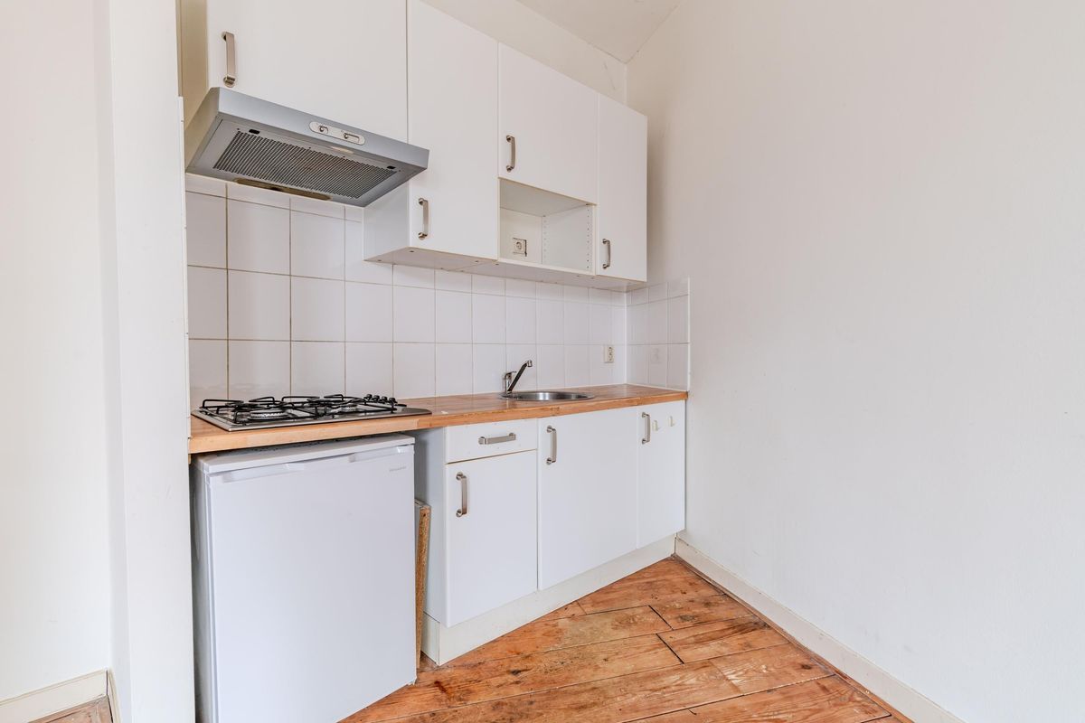 Paul Krugerlaan 157-A Photo Blur 4